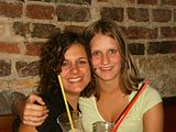Abschlussfahrt PRAG 2005 (29)
